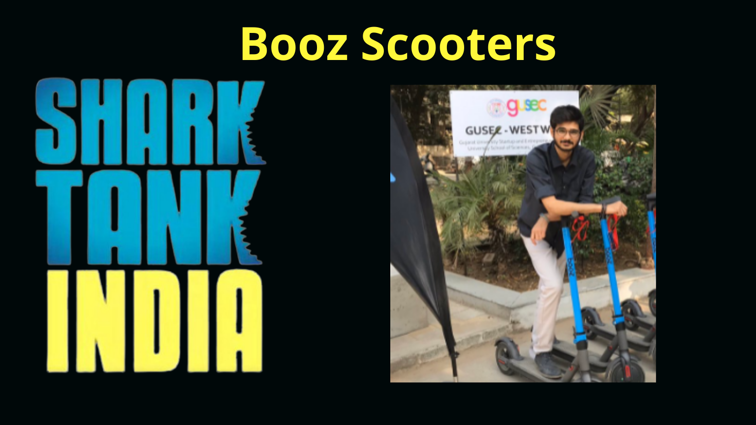 booz scooters shark tank india