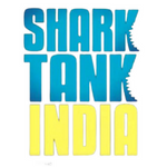 Shark Tank India Logo
