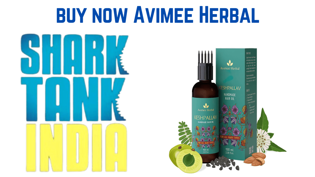 buy now avimee herbal