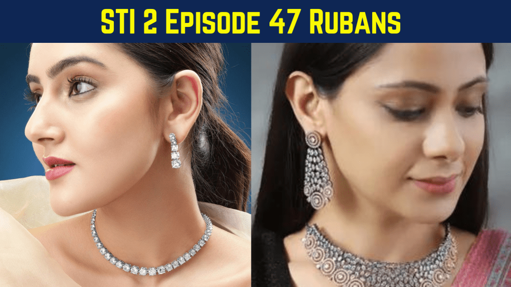 Rubans Shark Tank India Season 2 Episode 48